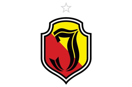 Gramy z Jagiellonią Białystok